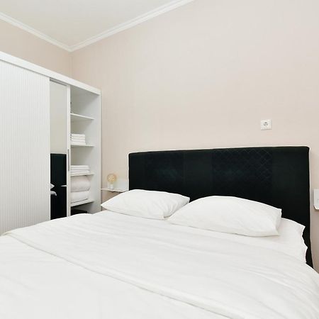 Casa Matosica Apartments Split Ngoại thất bức ảnh